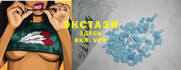 молекула духа Протвино