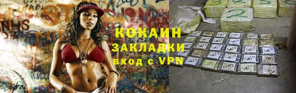 спайс Покачи