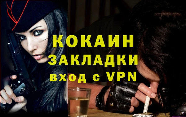 спайс Покачи