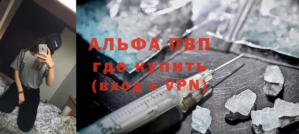 спайс Покачи